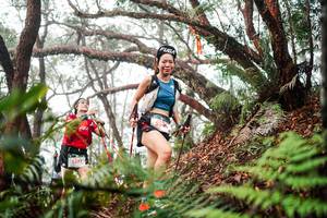 BIB: 
                            <button type="button" onclick="openModal(26299368)" class="btn btn-primary btn-sm float-right btn-popup" data-toggle="modal" data-target=".modal-high-quality">
                        <i class="fas fa-shopping-cart"></i> Add to Cart
                    </button>
                                            <button type="button" onclick="isThisMe(26299368, true)" class="btn btn-success btn-sm float-right btn-popup btn-isme hidden" data-toggle="tooltip" data-placement="bottom" title="นี่คือรูปของคุณใช่ไหม คลิกที่นี่เพื่อเอาเข้าอัลบั้ม">
                        <i class="fas fa-plus"></i> Add to album
                    </button>
                    <button type="button" onclick="isThisMe(26299368, false)" class="btn btn-warning btn-sm float-right btn-popup btn-isnotme hidden">
                        <i class="fas fa-ban"></i> Remove from album
                    </button>